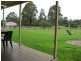 Abermain NSW 2326
