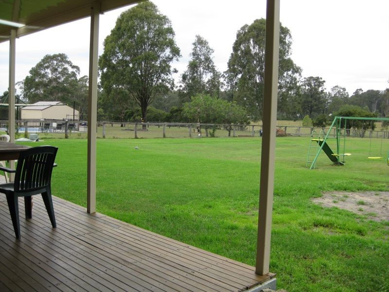 Abermain NSW 2326