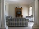 Abermain NSW 2326
