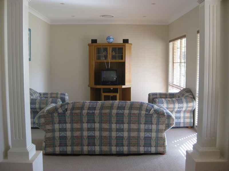 Abermain NSW 2326