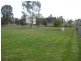 Abermain NSW 2326
