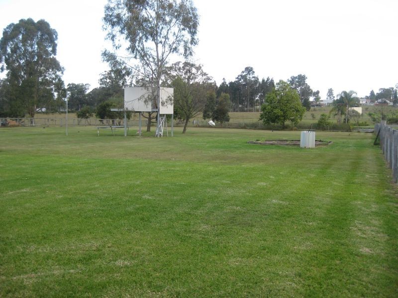Abermain NSW 2326