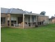 Abermain NSW 2326