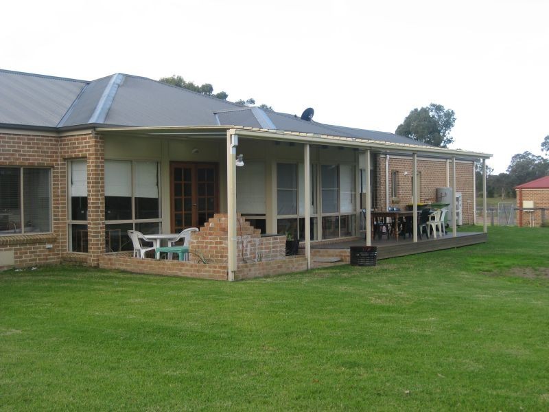 Abermain NSW 2326