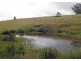 Mount Vincent NSW 2323