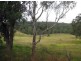Mount Vincent NSW 2323