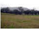 Mount Vincent NSW 2323