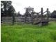 Mount Vincent NSW 2323