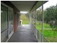 Mount Vincent NSW 2323