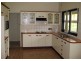 Mount Vincent NSW 2323