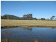 Level Lot  101 Wallis Creek Lane, Mulbring NSW 2323