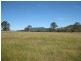 Level Lot  101 Wallis Creek Lane, Mulbring NSW 2323