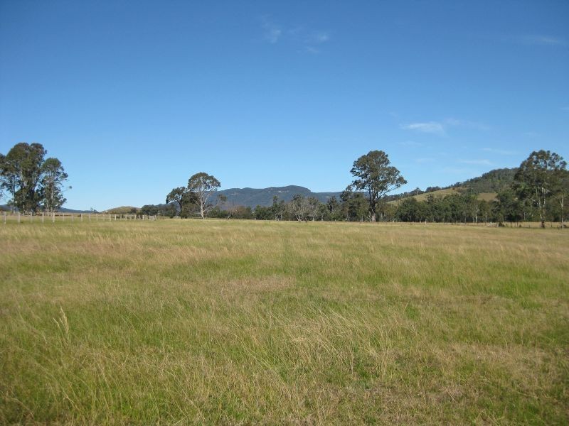 Level Lot  101 Wallis Creek Lane, Mulbring NSW 2323