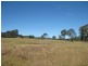Level Lot  101 Wallis Creek Lane, Mulbring NSW 2323