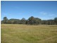 Level Lot  101 Wallis Creek Lane, Mulbring NSW 2323