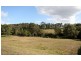 Level Lot  101 Wallis Creek Lane, Mulbring NSW 2323