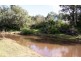 Level Lot  101 Wallis Creek Lane, Mulbring NSW 2323
