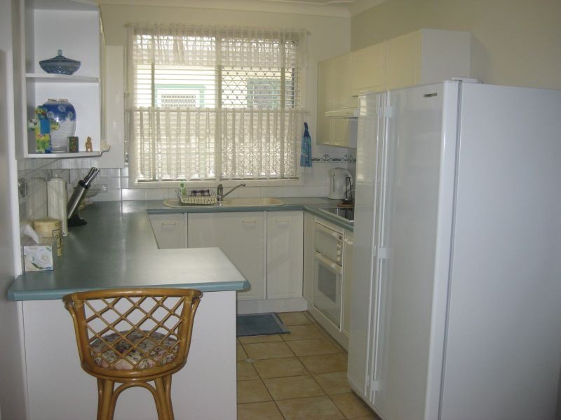 17 Mills Crescent, Cessnock NSW 2325