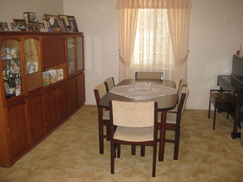 17 Mills Crescent, Cessnock NSW 2325