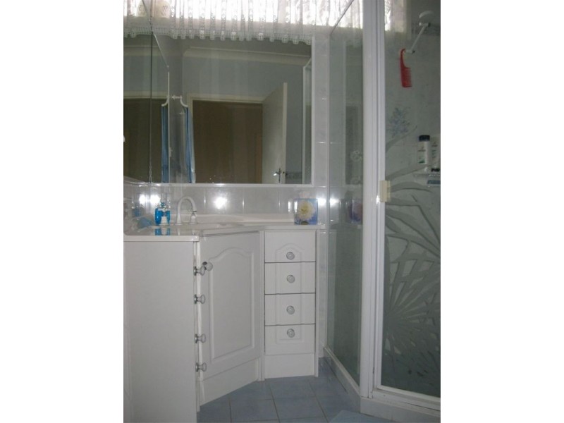 17 Mills Crescent, Cessnock NSW 2325