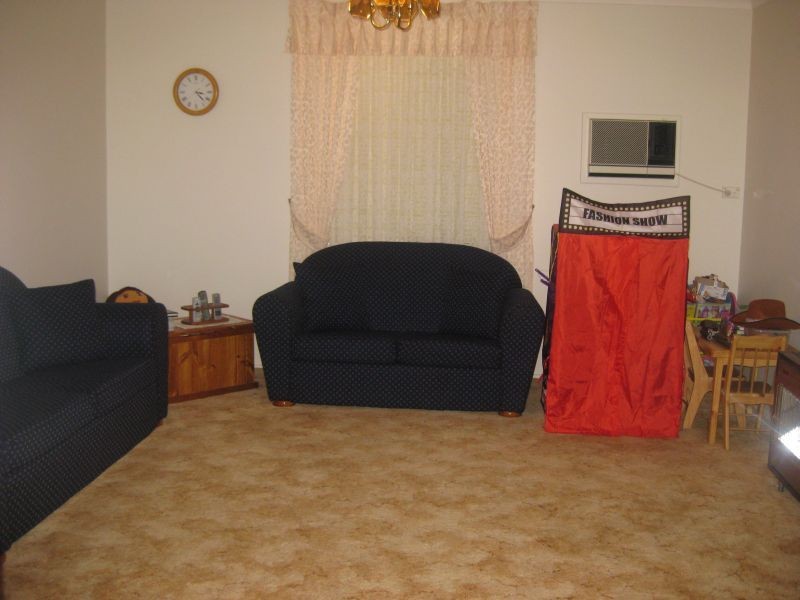 17 Mills Crescent, Cessnock NSW 2325