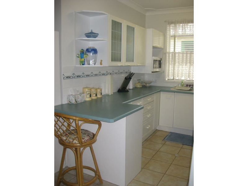 17 Mills Crescent, Cessnock NSW 2325