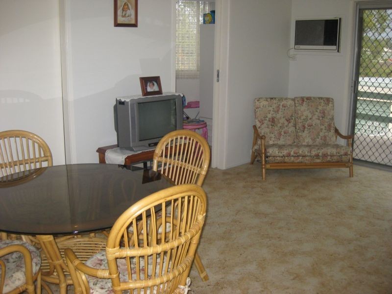 17 Mills Crescent, Cessnock NSW 2325