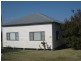 35 Bridge Street, Cessnock NSW 2325