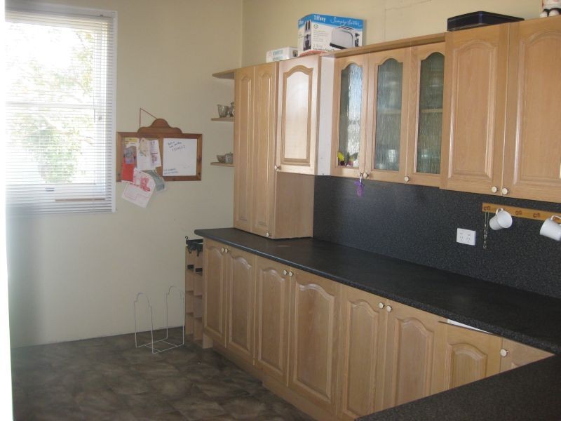 35 Bridge Street, Cessnock NSW 2325