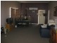 35 Bridge Street, Cessnock NSW 2325