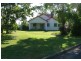 9 Camellia Close, Elrington NSW 2325