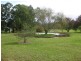 9 Camellia Close, Elrington NSW 2325