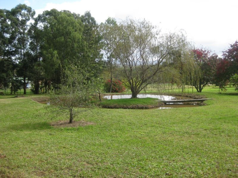 9 Camellia Close, Elrington NSW 2325