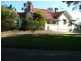 9 Camellia Close, Elrington NSW 2325