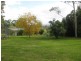 9 Camellia Close, Elrington NSW 2325