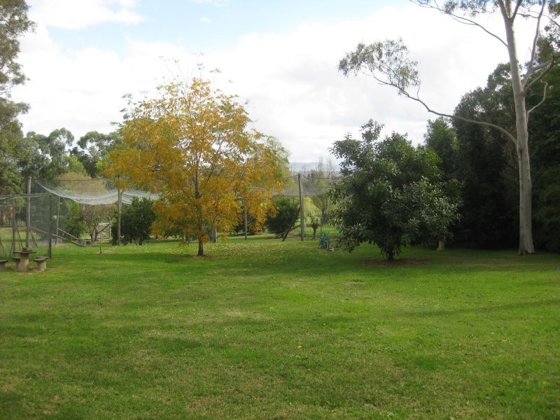9 Camellia Close, Elrington NSW 2325