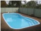 9 Camellia Close, Elrington NSW 2325