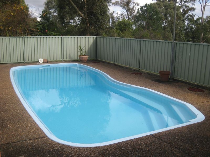 9 Camellia Close, Elrington NSW 2325