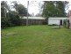 9 Camellia Close, Elrington NSW 2325