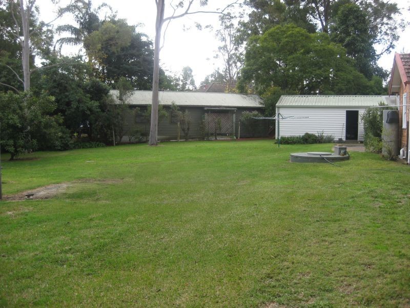 9 Camellia Close, Elrington NSW 2325