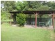 9 Camellia Close, Elrington NSW 2325