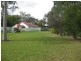 9 Camellia Close, Elrington NSW 2325