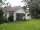9 Camellia Close, Elrington NSW 2325