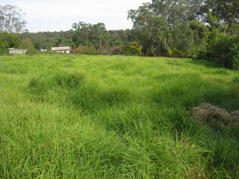 58a Gillies Street, Kurri Kurri NSW 2327