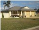 Cessnock NSW 2325