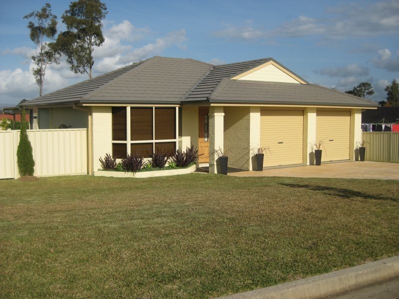 Cessnock NSW 2325