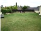 Cessnock NSW 2325