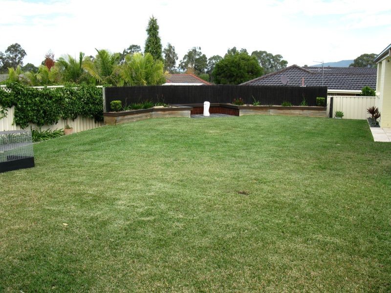 Cessnock NSW 2325