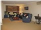 Cessnock NSW 2325
