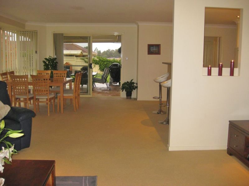 Cessnock NSW 2325